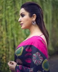 Tisca Chopra Photo Shoot 5365 Tisca chopra hot bed scene tisca chopra hot yoga emraan hashmi hot scene bed scene. tisca chopra photo shoot 5365