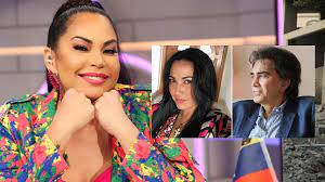 Acusan a Liliana y Lilibeth Morillo de mentir sobre la muerte de Juan José  Rodríguez ¡AQUÍ EL VIDEO! - La Verdad de Monagas