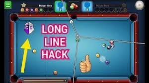 Just follow my steps and you will get the long lines and guidelines in all rooms. 8 Ball Pool Long Line Hack Game Guardian Online Working Lua Scripts Gameguardian