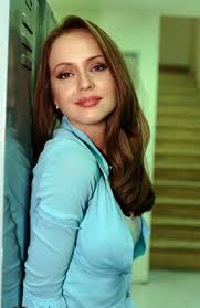 Gabriela Spanic Poster G398767