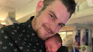 Fundraiser by Joshua Grimm : John Grimm Memorial