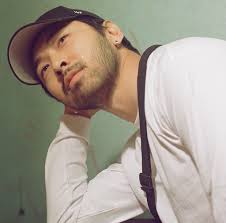 INsiders Guide: American Authors, ZOLA, RIELL, Jack Broadbent, Danny Zee,  Elise Lieberth, Sylo, The Danberrys, Claire Coupland, Brielle Ansems,  Rence, Jayde, Blaise, MARCELØ DEISS….