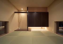 床の間のある風情ある暮らし その意味と使い方とは homify 和室 モダン 和室 おしゃれ モダン 和室 モダン 床の間