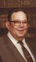 Obituary information for Dale Trent