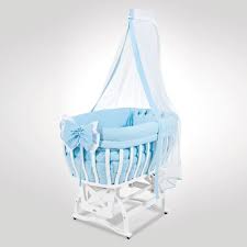 pin von ev dekorasyon fikirleri auf best baby cradles stubenwagen bettwasche set betthimmel