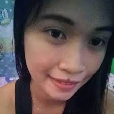Melody Gaspi Gacis