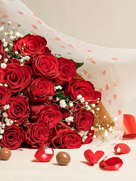 From a special bouquet in la fleur branded packaging to an arrangement for a dinner party table centre piece, from wedding bouquets to corporate flowers, there is. Order Flowers Online Fresh Flowers Online Delivery Lafleur