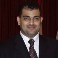 7 "Jamal Golden" profiles