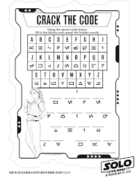 Check spelling or type a new query. Printable Activities For Kids Free Worksheets And Printables For Kids