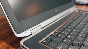 تحميل تعريفات لاب توب hp pavilion g6 core i3 الكامل الاصلى من الشركة اتش بى.تنزيل مجانا لوندوز 8 32 بت و 64 بت و وندوز 7 32 بت و 64 ب. Dell Latitude E3 Refresh E6420 E6520 E5420 E5520 Notebookcheck Net Reviews