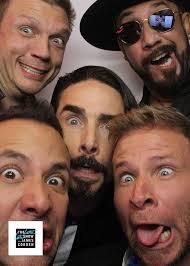 The Late Late Show with James Corden News