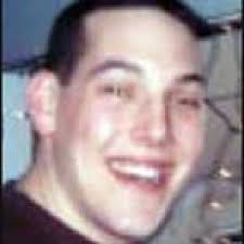 BIN LADEN DEAD: Yardley family of Joshua Reiss, who was killed