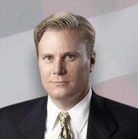 Law Offices of Larry S. Buckley