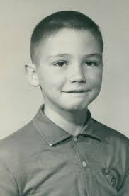 James E Workman Obituary December 12, 2021