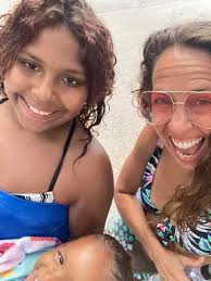 Yesterday was a gorgeous day! Hope all who made it out was able to enjoy  and stayed blessed by the Boat & Safety Gods 😂🤞🏼🍀 ☀️⚓️⛵️🛶🚤 We've  taken a couple friends &