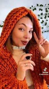 Nancy Heredia (nancyh1319)