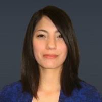 Brenda Ramon's Instagram, Twitter & Facebook