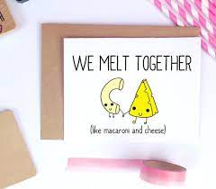 Love cards for boyfriend on alibaba.com and gain a creative outlet to express yourself. 51 Funny Cards For Boyfriend Husband Ideas Cards For Boyfriend Funny Cards Cards
