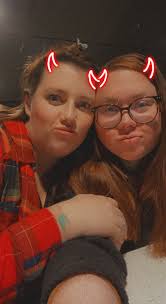 Alex Grider and Michelle Haberman's Wedding Website