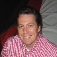 50+ "Rich Alan" profiles