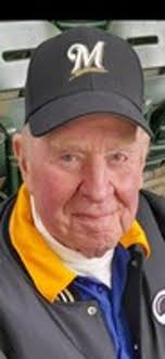 Philip Huff Obituary