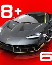 Entwickelt und veröffentlicht wurde es von gameloft im rahmen der . Asphalt 8 Airborne Asphalt Wiki Fandom