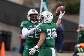 Canzano: Portland State plan to elevate athletics starts with a study -  oregonlive.com