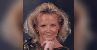 Diana Lyn Hunt Obituary