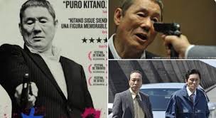 映画 アウトレイジ ビヨンド のネタバレあらすじやラスト結末は 感想やレビュー評価も紹介 海外映画ドラマ情報局 アウトレイジ 感想 あらすじ