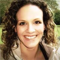 40+ "Harrison-white" profiles