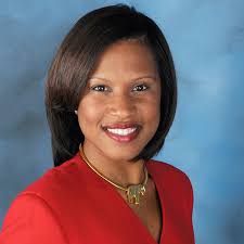 Executive Leadership Team