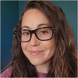 Find Therapists and Counselors near Warminster, PA