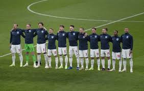 1 day ago · england v hungary off the back of the 2010 world cup a contrasting affair. Y4 Ybg9gzn0x M