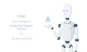 Gbc @ 14 14, jalan larut, penang. Fpbc Fettes Park Baptist Church