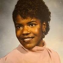 Shannon M. Ham Obituary