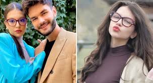 Jun 15, 2021 · alina vidican (37 de ani) și logodnicul ei, claude senhoreti (46 de ani), pilot de curse și om de afaceri de origine braziliană, au stabilit data nunții. NuntÄƒ Mare In Showbizz Cleopatra Stratan Face Marele Pas In 2021 È™tiri De Actualitate È™i Divertisment