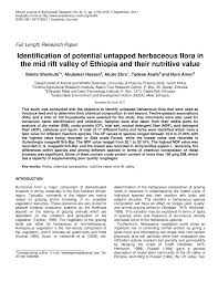 Image result for Gutenbergia rueppellii