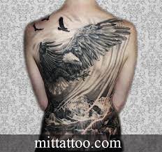 Đam mỹ, linh dị thần quái, mỹ công tuấn thụ, cường cường, 1x1, he. Y NghÄ©a Hinh XÄƒm Ä'áº¡i Bang XÄƒm Hinh Lai Chau Mit Tattoo