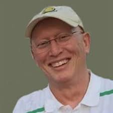 Gregory Lee Ware Obituary May 19, 2019