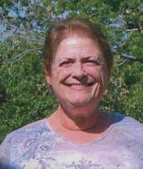 Obituary: Sally E. Shelton (7/19/24)