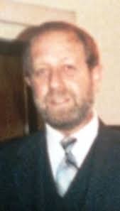 Julius Buckner Obituary