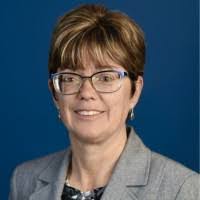 Tracey Gossett's Instagram, Twitter & Facebook