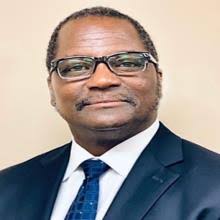 HAPPY JUNETEENTH Y'ALL!