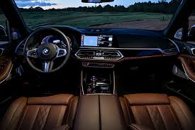 Pin By Vitcop Vitalev On Exoticness In 2020 Bmw Suv Bmw X5 Bmw
