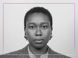 GRANT — FEMALE DESIGN COUNCIL