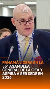 La Embajada de Panamá en Trinidad y Tobago, encabezada por el Embajador  Diomedes Carles, se reunió con la Secretaria General de la AEC, S.E. Noemí  Espinoza, para avanzar en iniciativas regionales en