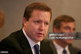 1,581 Me Newspaper Date Stock Photos, High-Res Pictures, and Images