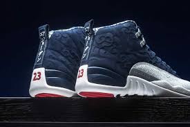 Maybe you would like to learn more about one of these? Jordan 12s Blue And White Sale Up To 63 Discounts