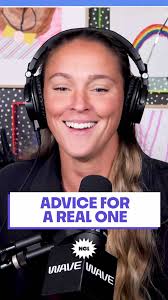 Presenting @Kylie Kelce's Please Don't Buy This For My Children Guide ...