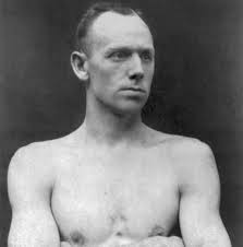 The Triple Crown: A History of Boxing's True Champions | Breaking ...